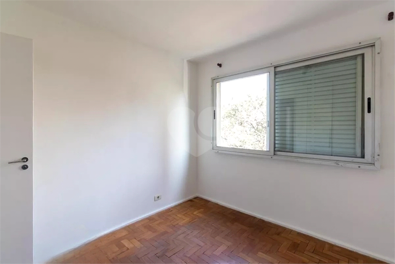 Venda Apartamento São Paulo Vila Olímpia REO1026430 11