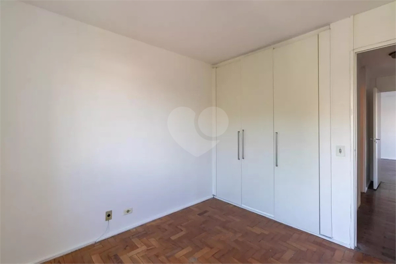 Venda Apartamento São Paulo Vila Olímpia REO1026430 8