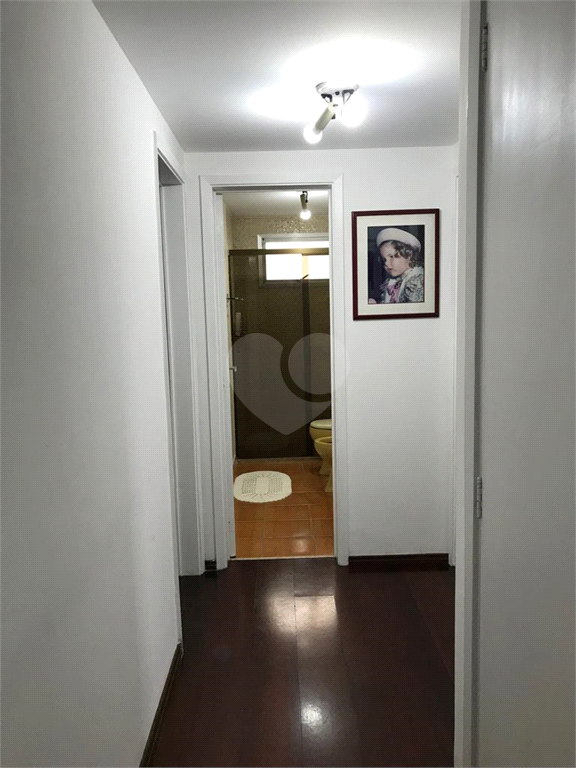 Venda Apartamento São Paulo Parque Colonial REO1026432 22