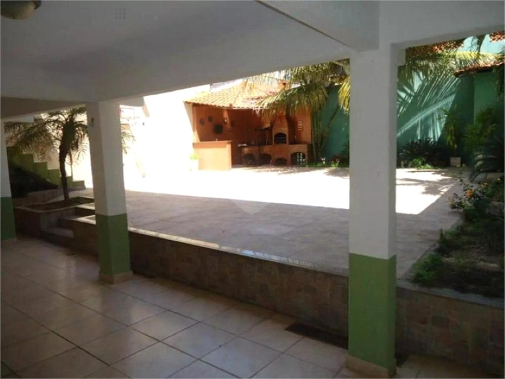 Venda Casa São Gonçalo Porto Novo REO1026433 20