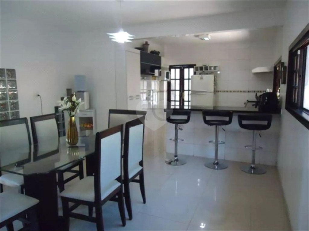 Venda Casa São Gonçalo Porto Novo REO1026433 13