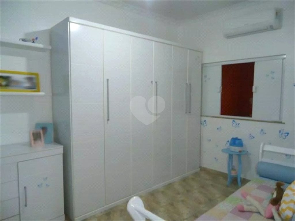 Venda Casa São Gonçalo Porto Novo REO1026433 6