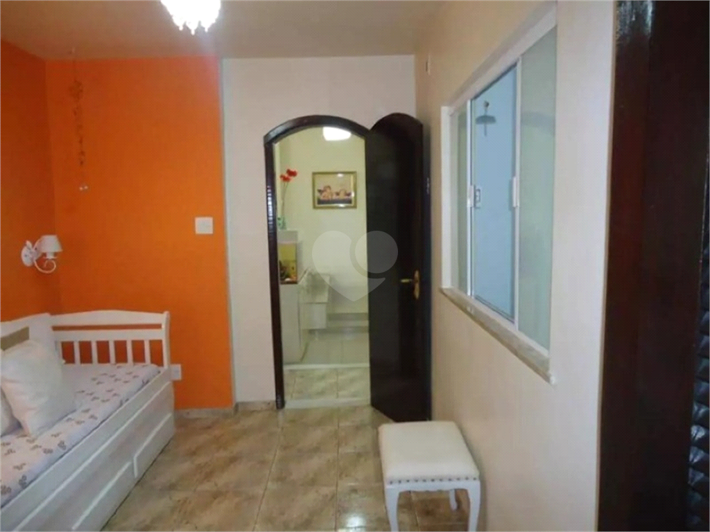 Venda Casa São Gonçalo Porto Novo REO1026433 8