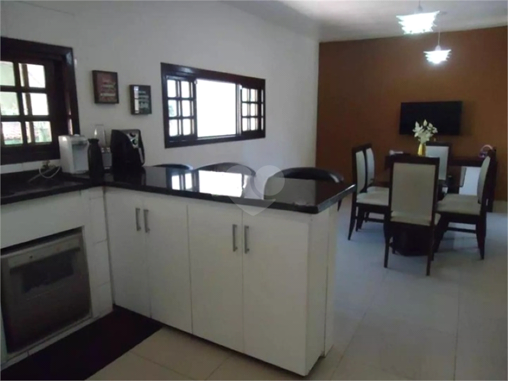 Venda Casa São Gonçalo Porto Novo REO1026433 15