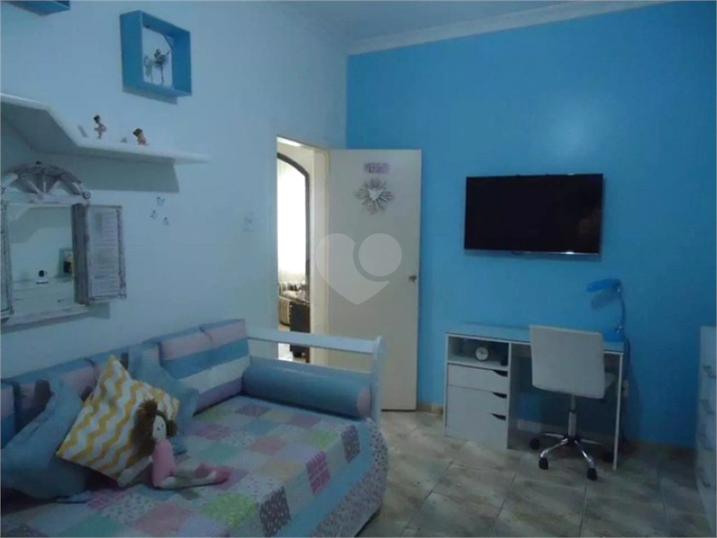 Venda Casa São Gonçalo Porto Novo REO1026433 9