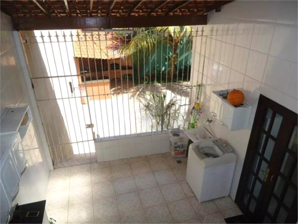 Venda Casa São Gonçalo Porto Novo REO1026433 16