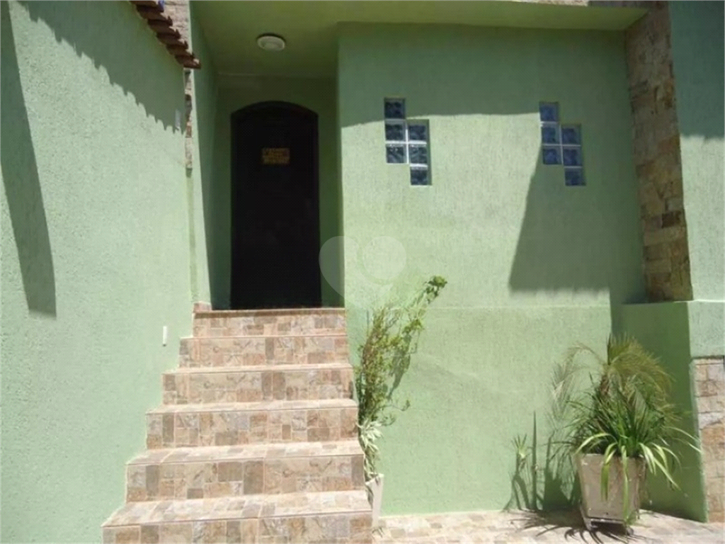 Venda Casa São Gonçalo Porto Novo REO1026433 3