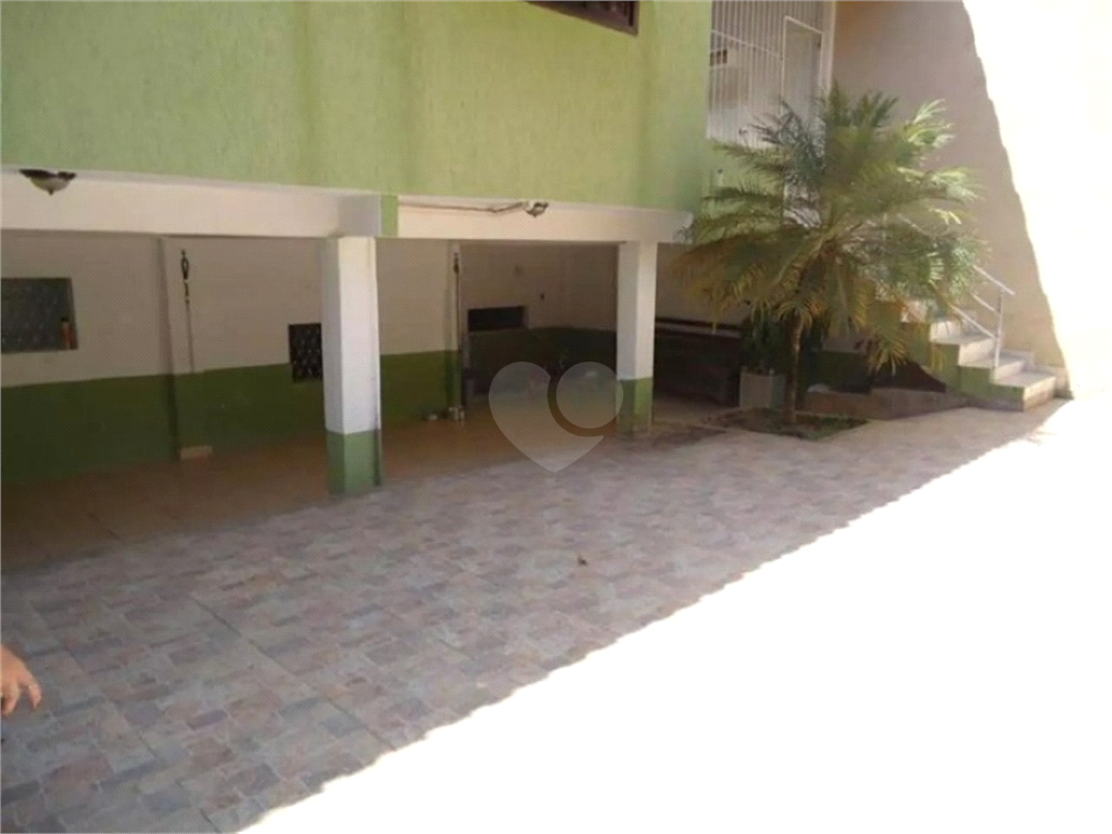 Venda Casa São Gonçalo Porto Novo REO1026433 19