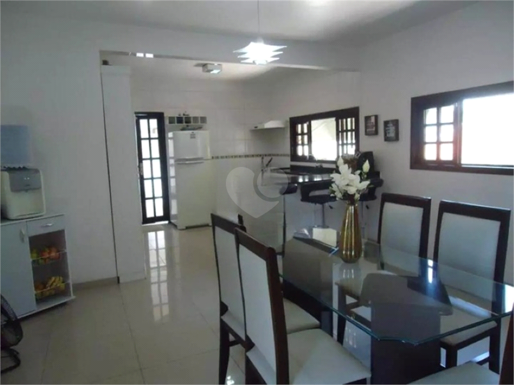 Venda Casa São Gonçalo Porto Novo REO1026433 12