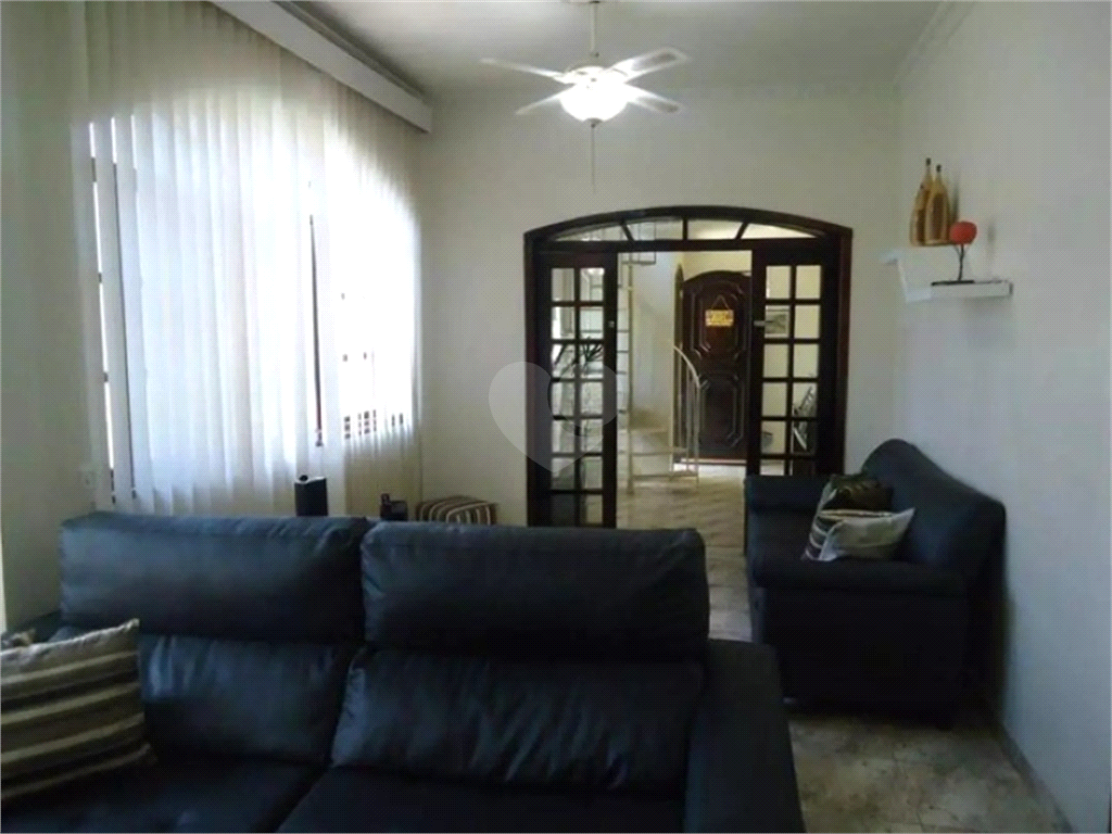 Venda Casa São Gonçalo Porto Novo REO1026433 5