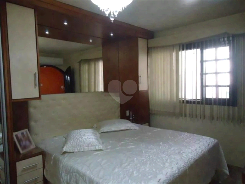 Venda Casa São Gonçalo Porto Novo REO1026433 7