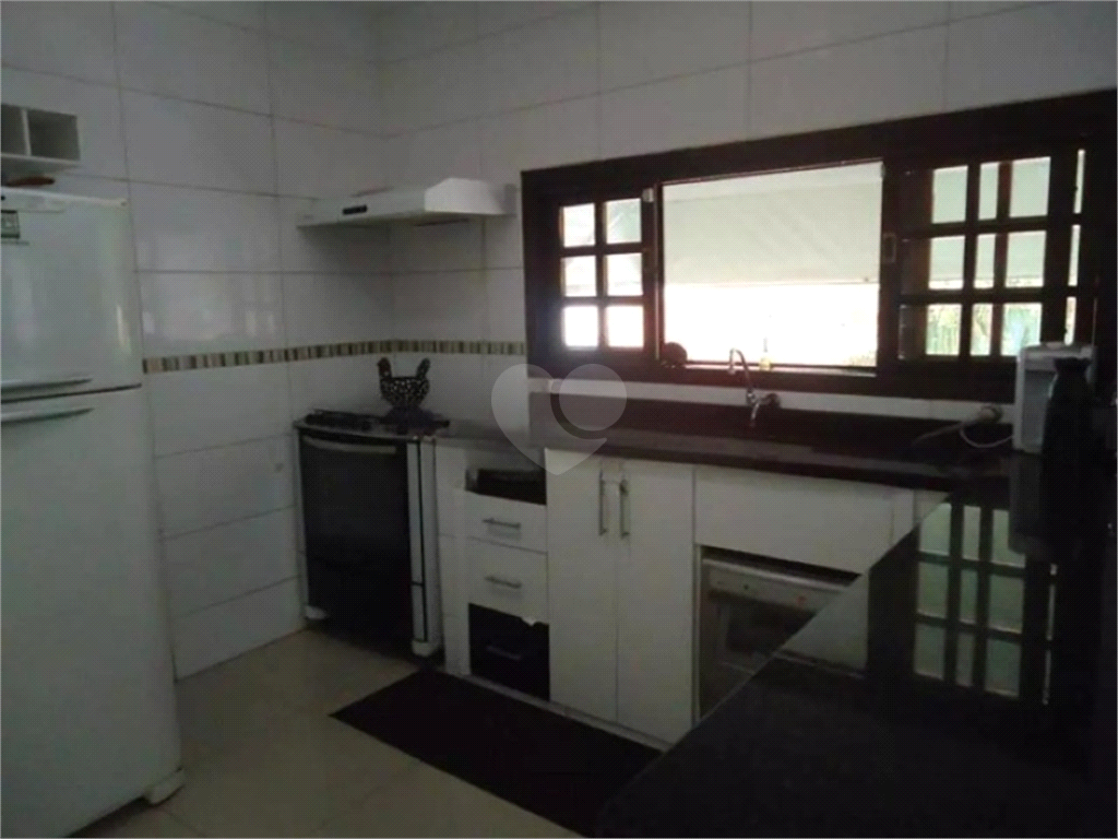 Venda Casa São Gonçalo Porto Novo REO1026433 14