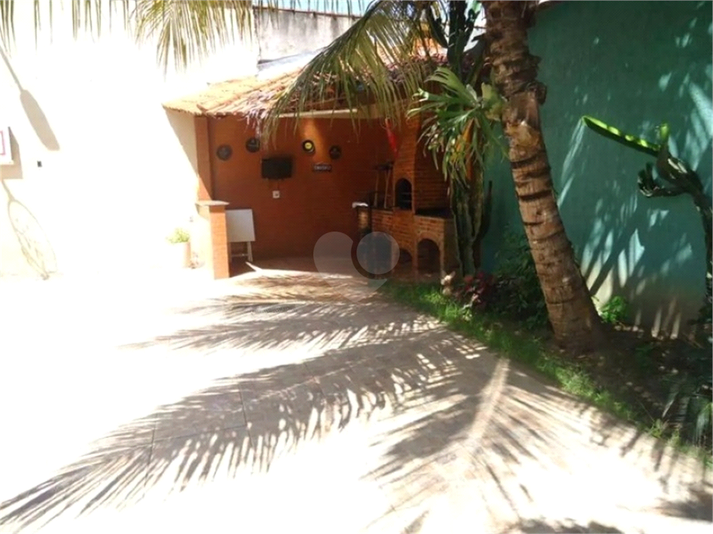 Venda Casa São Gonçalo Porto Novo REO1026433 18