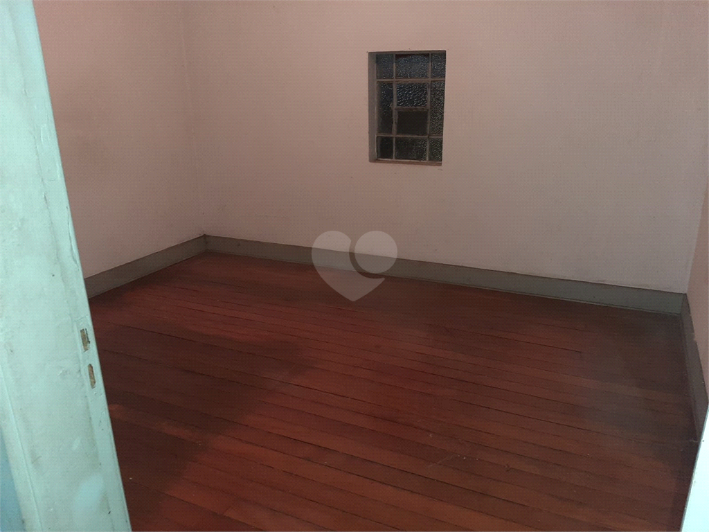 Venda Casa São Paulo Vila Carbone REO1026434 6