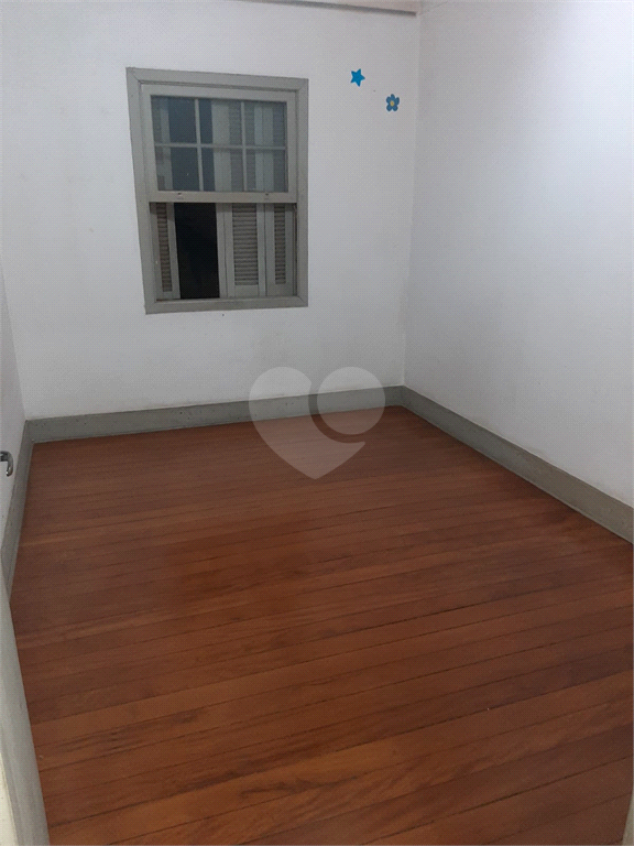 Venda Casa São Paulo Vila Carbone REO1026434 8