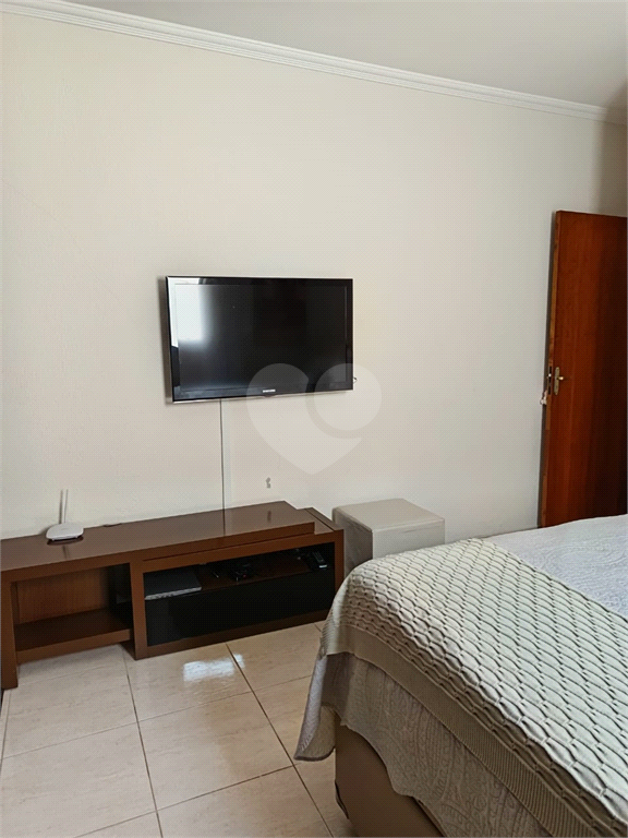 Venda Casa Indaiatuba Jardim Morumbi REO1026440 24