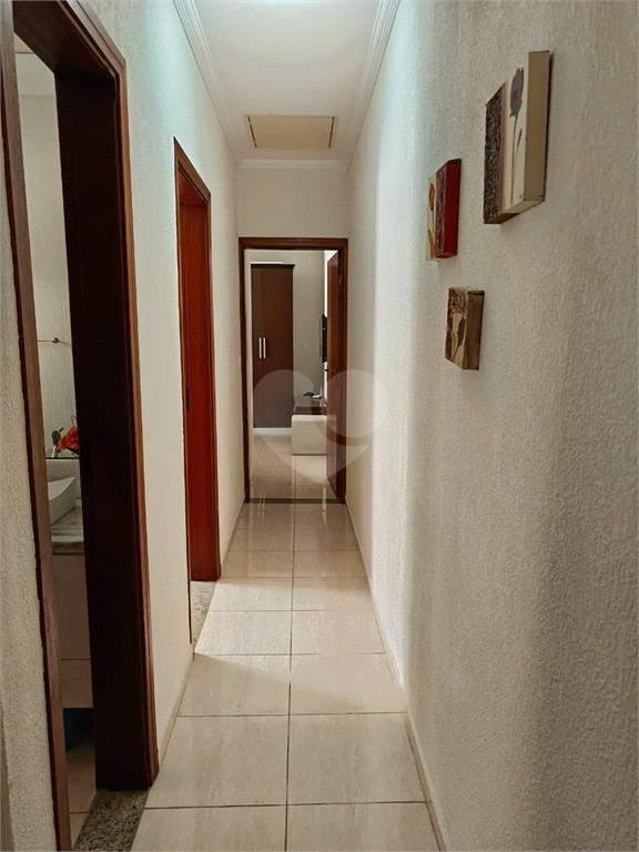 Venda Casa Indaiatuba Jardim Morumbi REO1026440 23