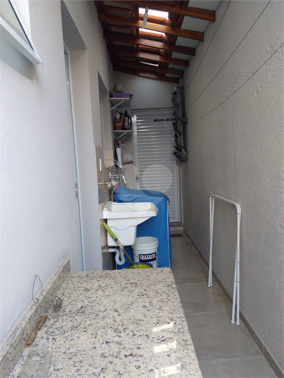 Venda Casa Indaiatuba Jardim Morumbi REO1026440 35