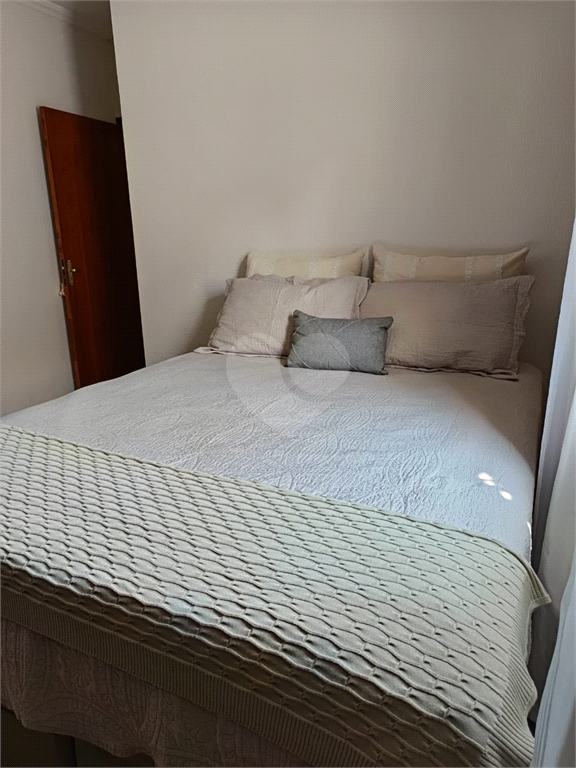 Venda Casa Indaiatuba Jardim Morumbi REO1026440 25