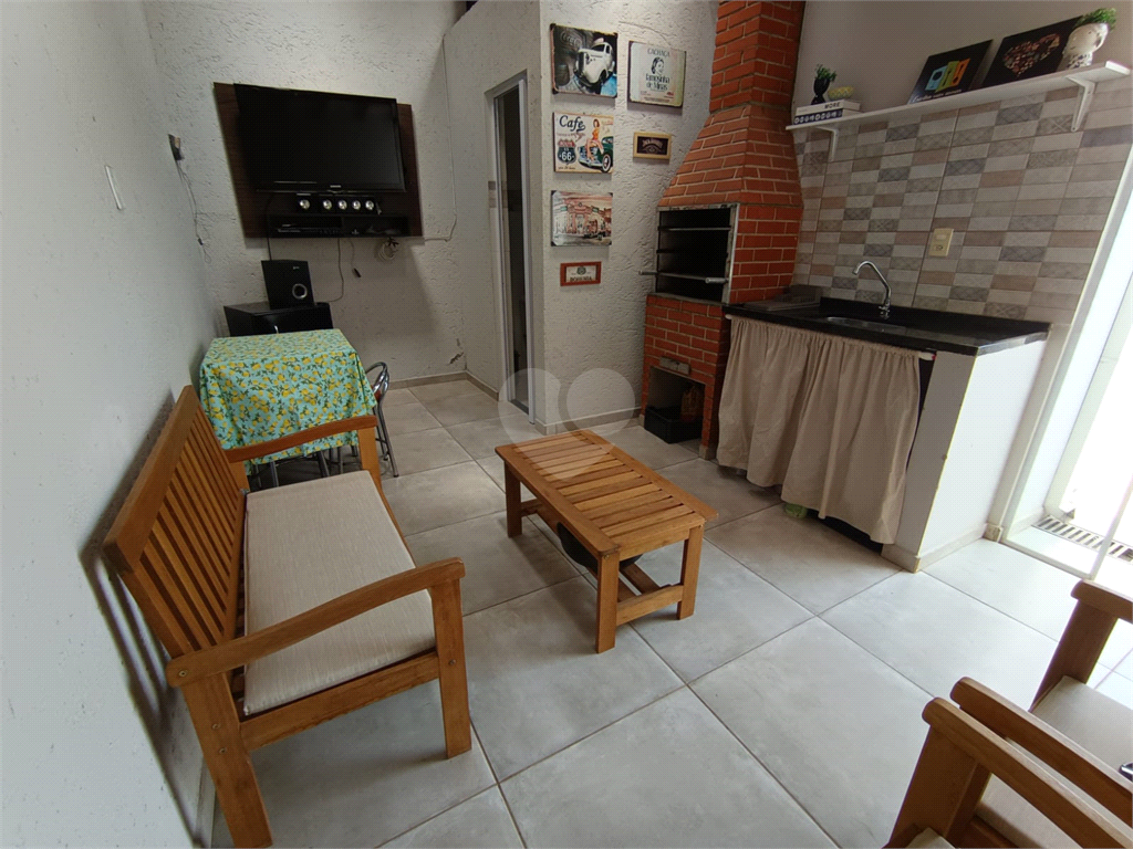 Venda Casa Indaiatuba Jardim Morumbi REO1026440 32