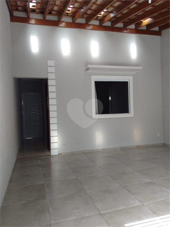 Venda Casa Indaiatuba Jardim Morumbi REO1026440 14