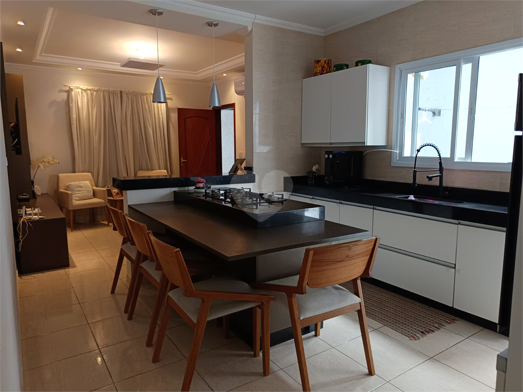 Venda Casa Indaiatuba Jardim Morumbi REO1026440 9