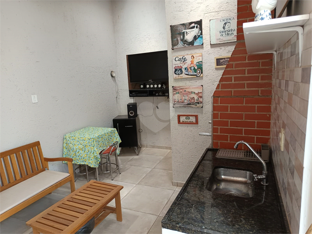 Venda Casa Indaiatuba Jardim Morumbi REO1026440 33