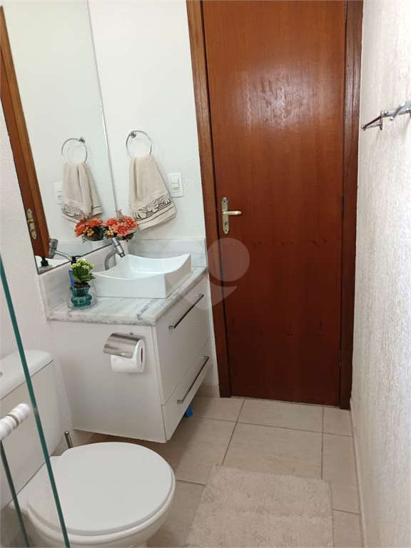 Venda Casa Indaiatuba Jardim Morumbi REO1026440 17