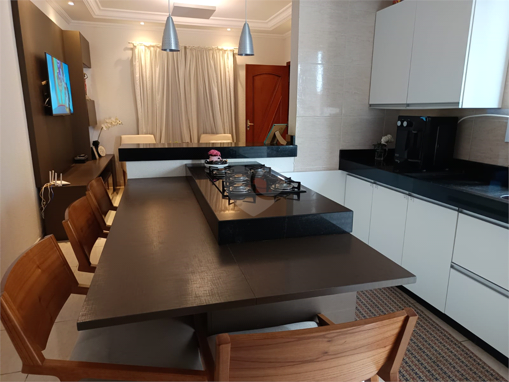 Venda Casa Indaiatuba Jardim Morumbi REO1026440 7