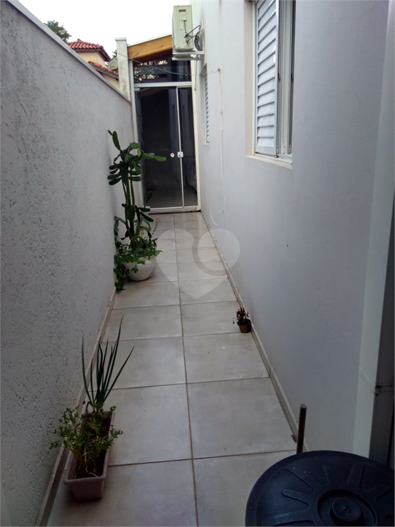 Venda Casa Indaiatuba Jardim Morumbi REO1026440 29