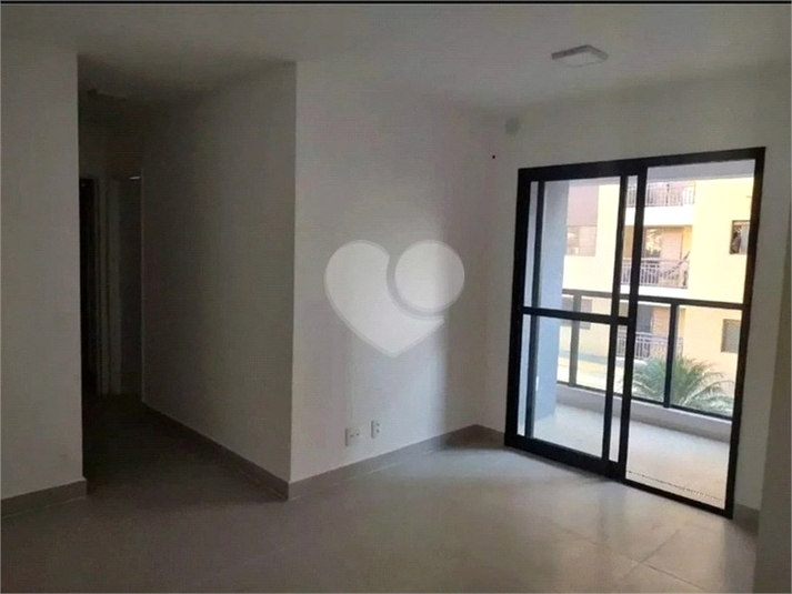 Aluguel Apartamento São Paulo Aclimação REO1026457 13