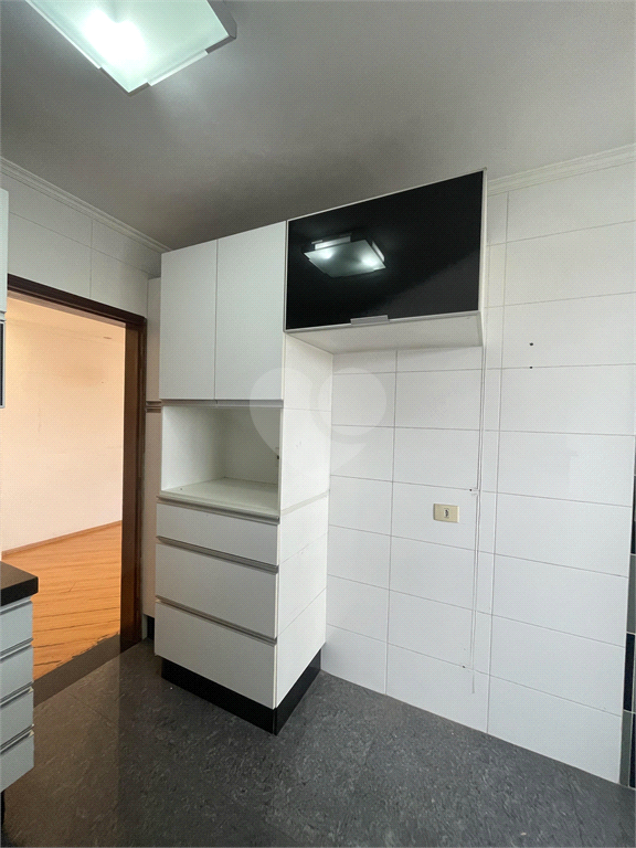 Venda Apartamento Diadema Centro REO1026462 28