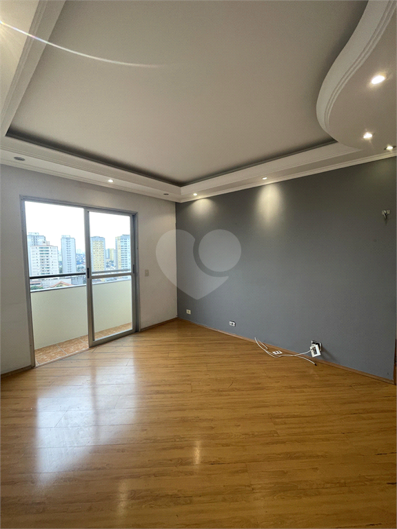 Venda Apartamento Diadema Centro REO1026462 6