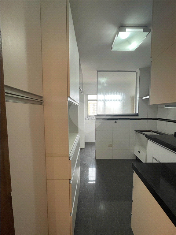 Venda Apartamento Diadema Centro REO1026462 24