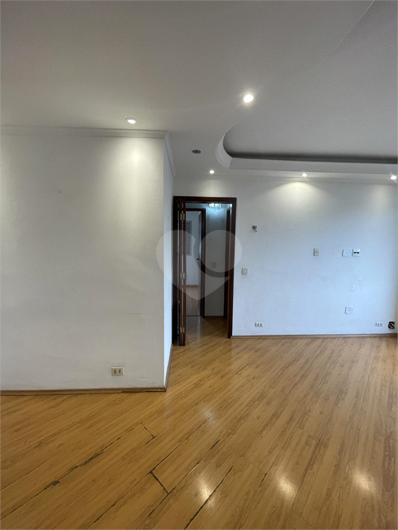 Venda Apartamento Diadema Centro REO1026462 4