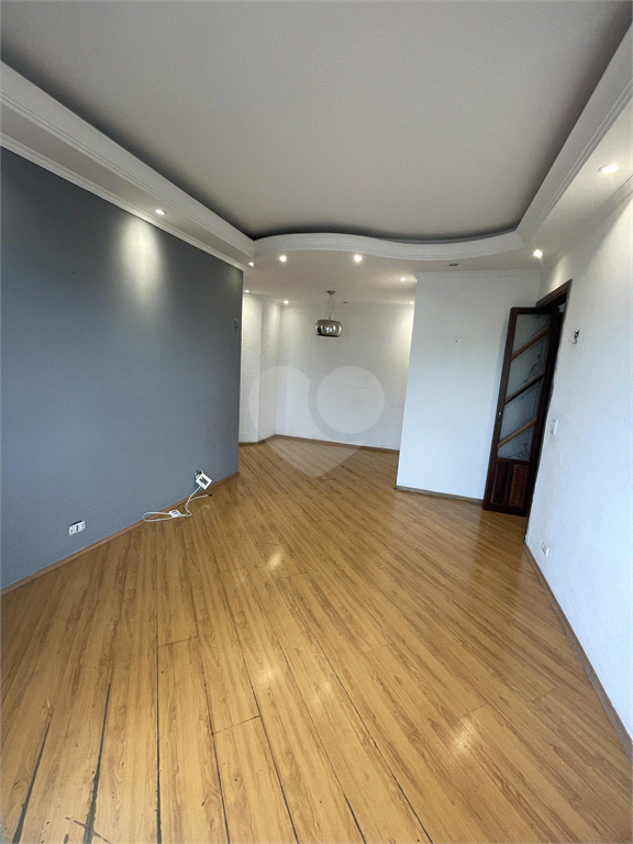 Venda Apartamento Diadema Centro REO1026462 1