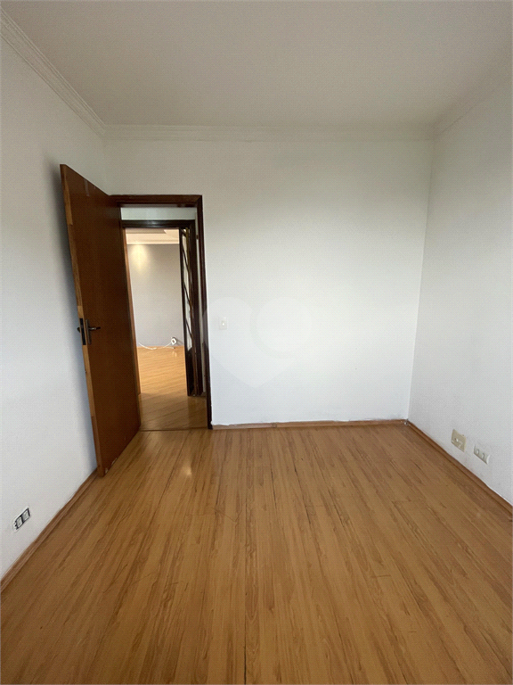 Venda Apartamento Diadema Centro REO1026462 11