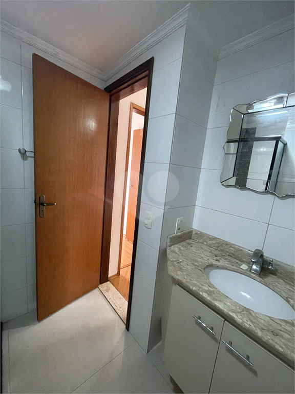 Venda Apartamento Diadema Centro REO1026462 16