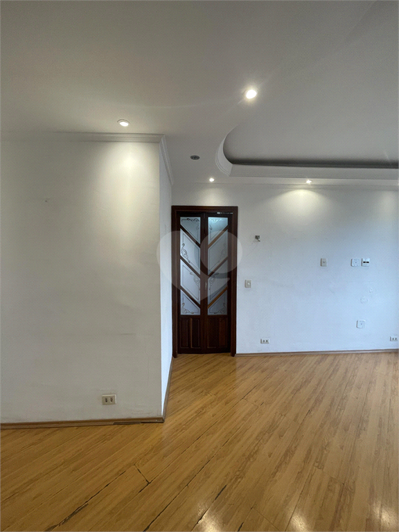 Venda Apartamento Diadema Centro REO1026462 3