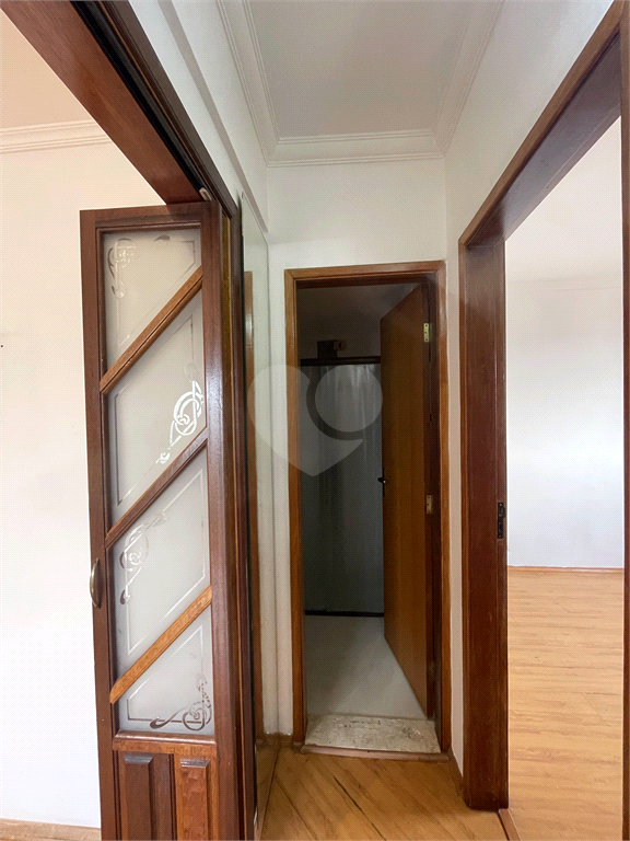 Venda Apartamento Diadema Centro REO1026462 10