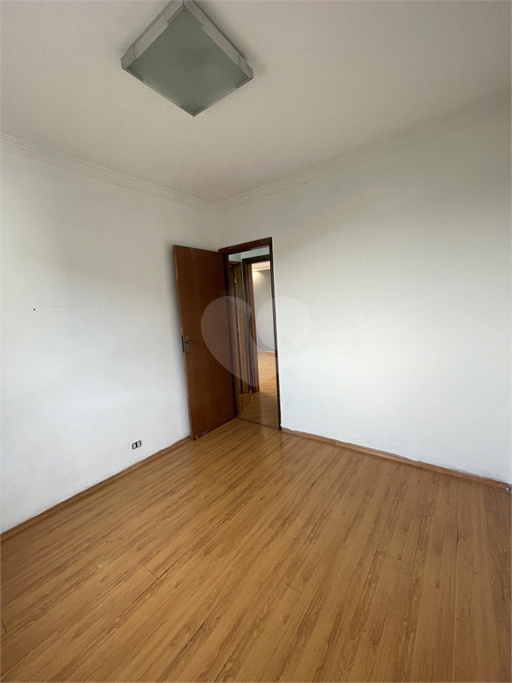 Venda Apartamento Diadema Centro REO1026462 7