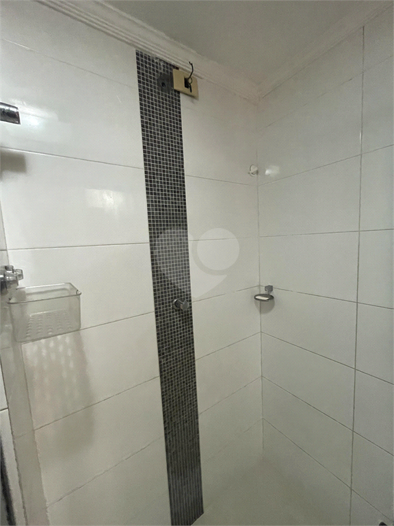 Venda Apartamento Diadema Centro REO1026462 18