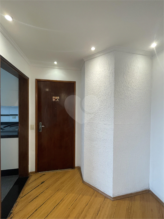 Venda Apartamento Diadema Centro REO1026462 19