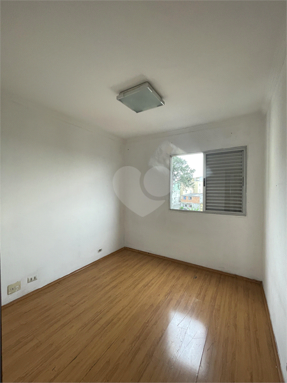 Venda Apartamento Diadema Centro REO1026462 8