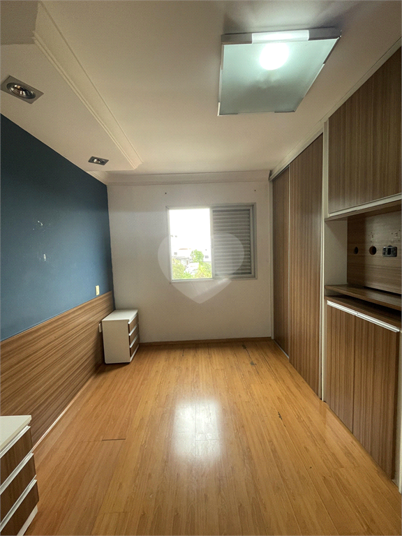 Venda Apartamento Diadema Centro REO1026462 15