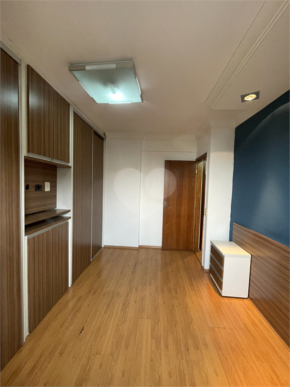 Venda Apartamento Diadema Centro REO1026462 12