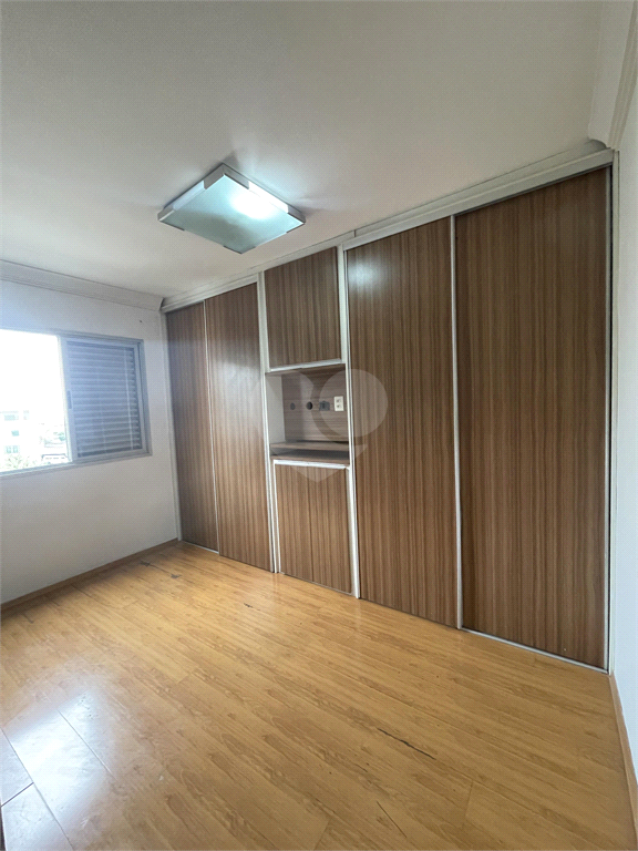 Venda Apartamento Diadema Centro REO1026462 17