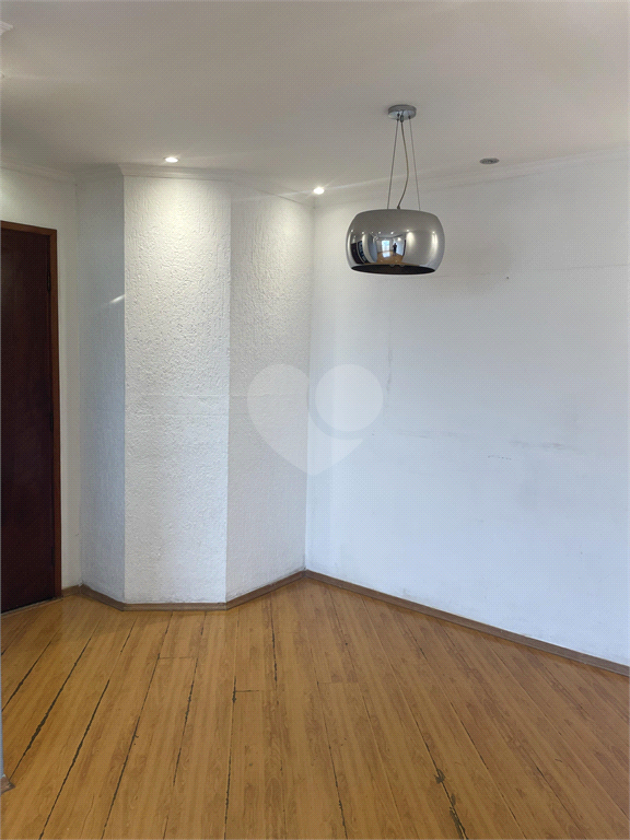 Venda Apartamento Diadema Centro REO1026462 30