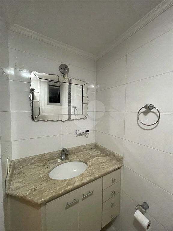 Venda Apartamento Diadema Centro REO1026462 20