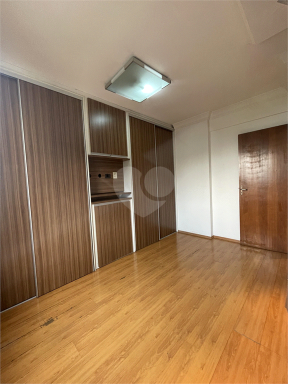 Venda Apartamento Diadema Centro REO1026462 13